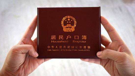 深圳DNA親子鑒定靠譜么?