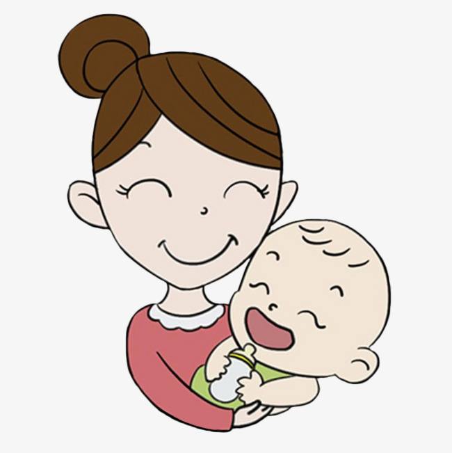  血液親子鑒定要多少時(shí)間？