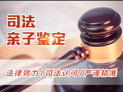 做胎兒親子鑒定要花多少錢?