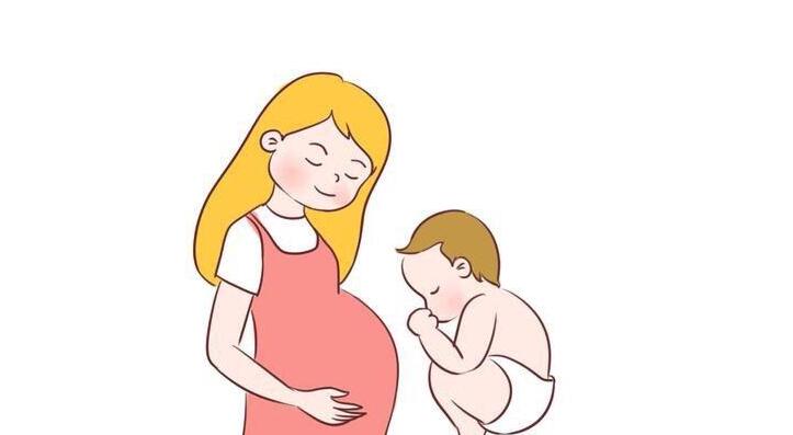 做個個人親子鑒定如何收費?