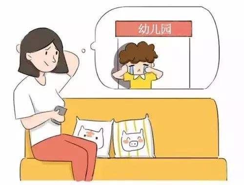 孩子上學需親子鑒定，應該怎么處理？